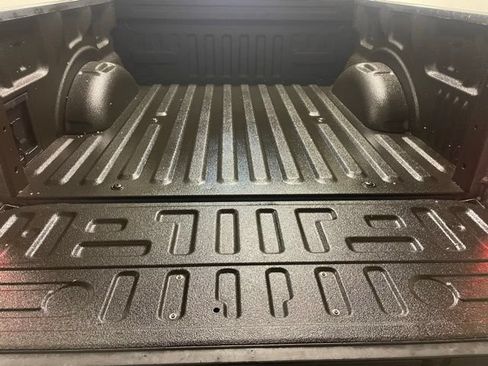 Used 2022 Ford F150 XLT w/ Equipment Group 302A High AWD/4WD image 28