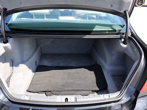 Used 2012 BMW 740Li RWD image 34
