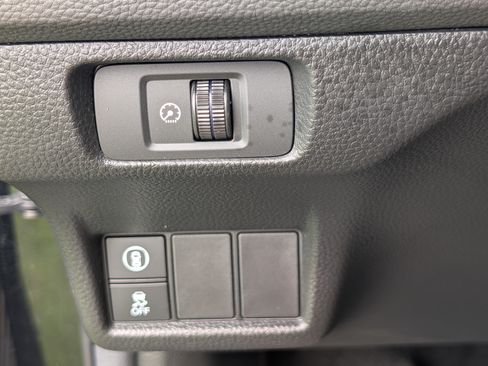 Used 2024 Honda Civic Sport image 15