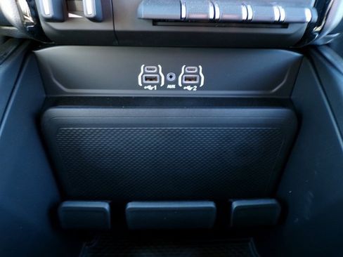 New 2026 RAM 3500 Big Horn image 23