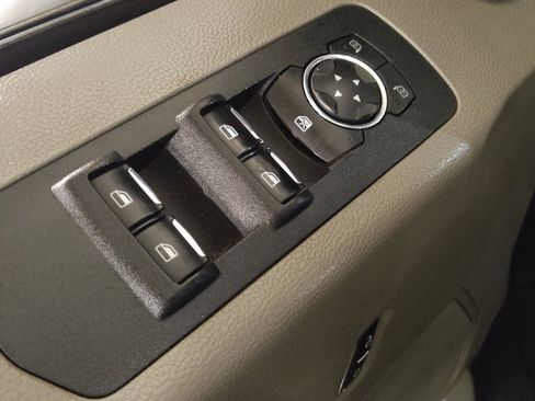 Used 2019 Ford F150 XL w/ Equipment Group 101A Mid AWD/4WD image 27