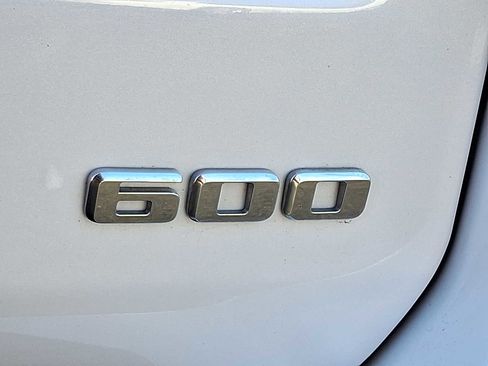 Used 2023 Cadillac Escalade Premium Luxury Platinum image 32