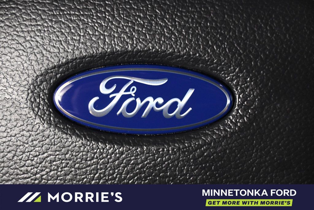 Used 2020 Ford F150 XL w/ Equipment Group 101A Mid AWD/4WD image 34
