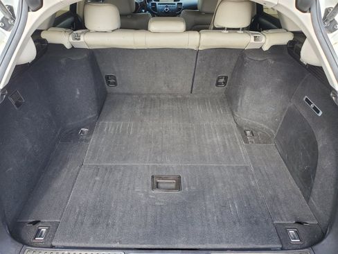 Used 2012 Acura TSX w/ Technology Package image 29