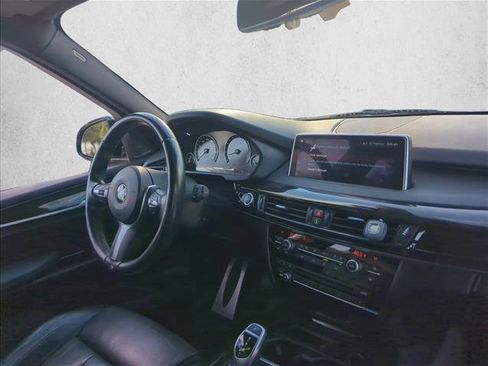 Used 2018 BMW X5 sDrive35i image 25