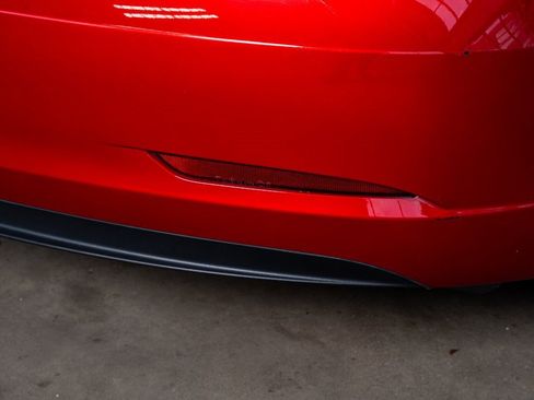 Used 2023 Tesla Model 3 Performance image 28