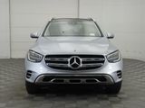 Certified 2022 Mercedes-Benz GLC 300 image 2