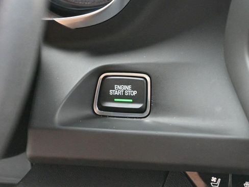 Used 2018 Chevrolet Camaro SS RWD image 30