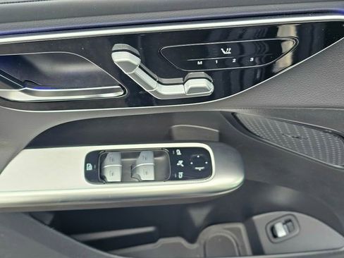 New 2026 Mercedes-Benz GLC 300 4MATIC image 20