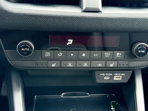 New 2026 Subaru Outback Limited XT AWD/4WD image 19
