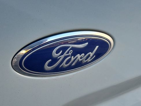 Used 2022 Ford Bronco Sport Outer Banks image 21