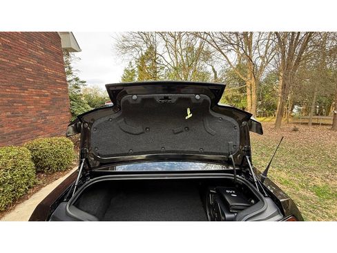 Used 2013 Ford Mustang Shelby GT500 image 72