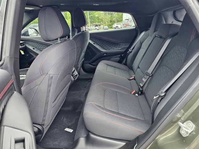 New 2026 Dodge Charger R/T AWD/4WD image 64