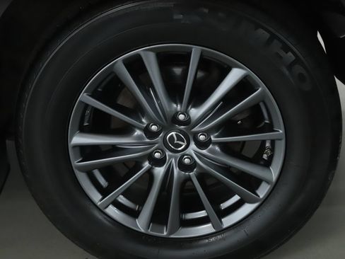 Used 2019 MAZDA CX-5 Touring AWD/4WD image 41