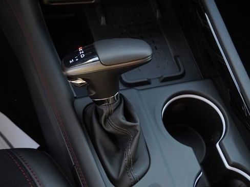 New 2026 Dodge Durango GT image 28