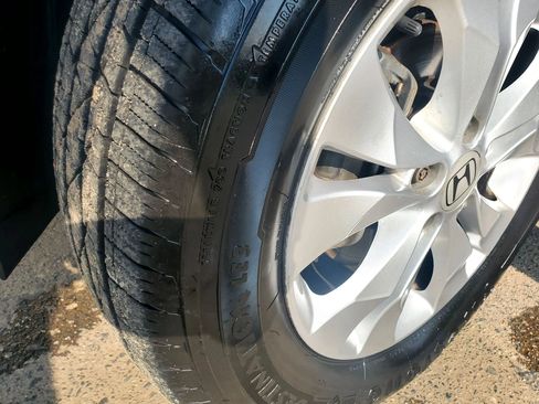 Used 2014 Honda CR-V EX-L image 62