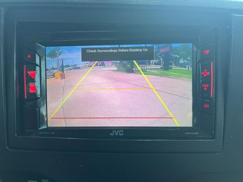 Used 2012 Ford E-350 and Econoline 350 XL RWD image 17