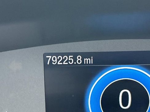 Used 2022 Ford Escape SEL image 42