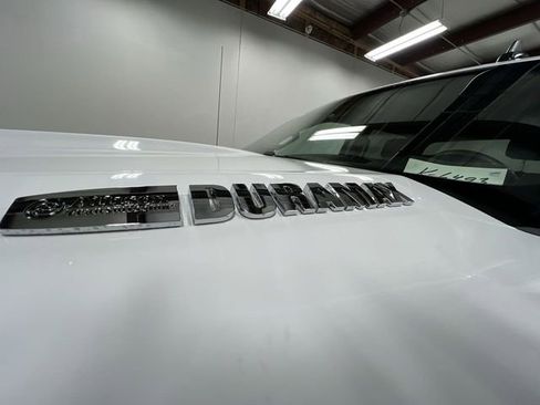 Used 2018 Chevrolet Silverado 2500 LT image 28