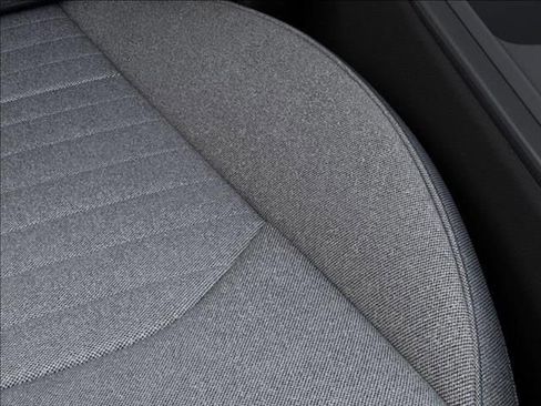 New 2025 Kia K4 EX FWD image 24