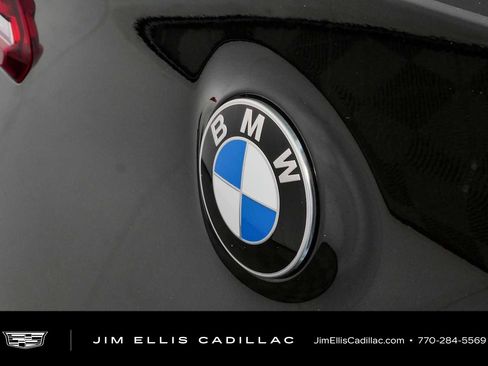 Used 2026 BMW X3 xDrive30i w/ Premium Package AWD/4WD image 36