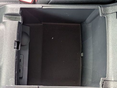 New 2025 Ford Bronco Badlands image 35