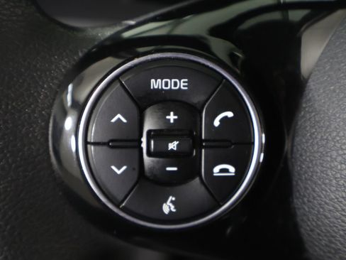 Used 2022 Kia Soul S FWD image 39