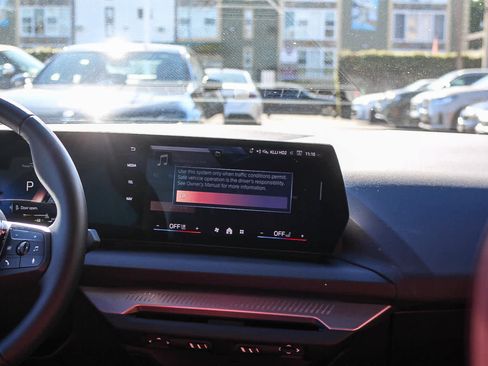 Used 2026 BMW 228i w/ Premium Package image 13