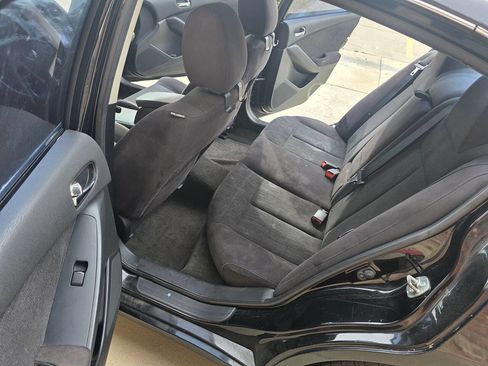 Used 2011 Nissan Altima 2.5 S w/ 2.5S Premium Audio Pkg image 13