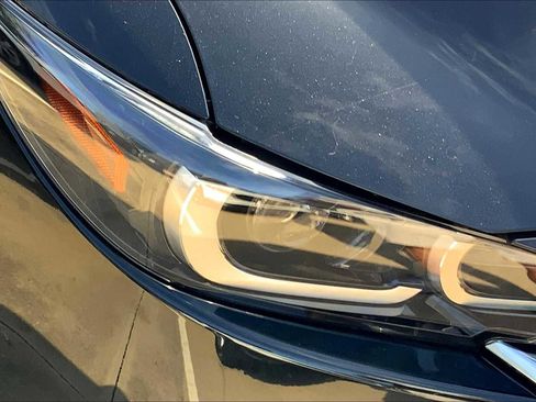 New 2025 MAZDA CX-5 AWD 2.5 S image 13