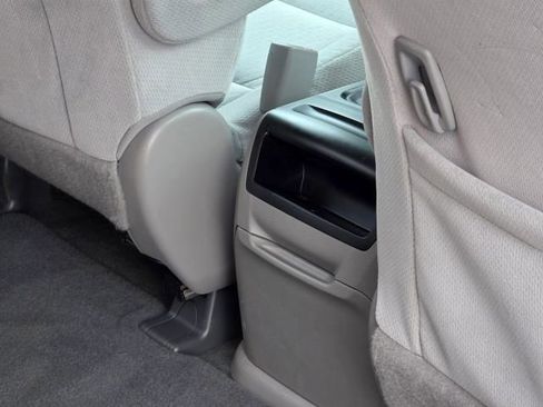 Used 2015 Toyota Sienna LE image 34