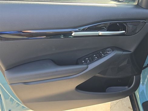 New 2026 Kia Seltos S image 19