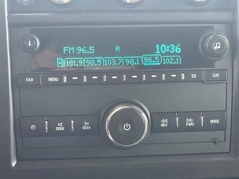 Used 2023 Chevrolet Express 3500 LS image 18