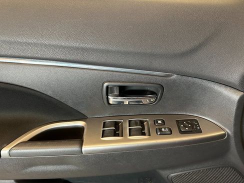 Used 2019 Mitsubishi Outlander Sport ES image 17