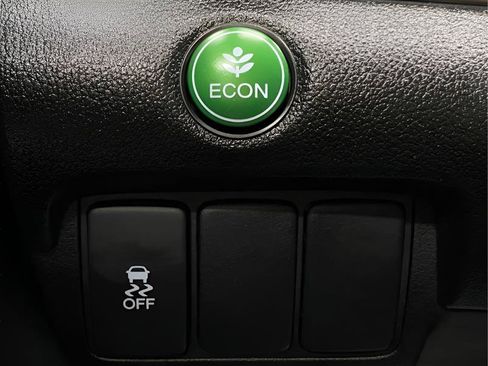 Used 2012 Honda CR-V EX-L image 22