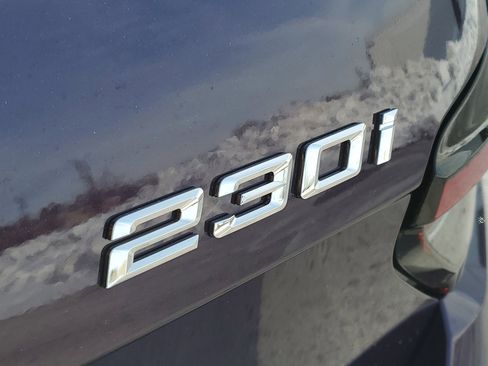 New 2026 BMW 230i xDrive 230i xDrive w/ Premium Package image 28