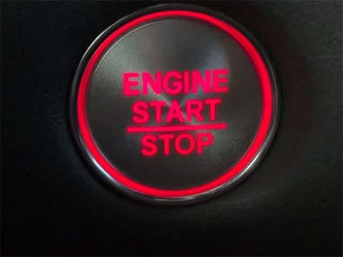 Certified 2021 Acura TLX w/ A-SPEC Pkg image 40