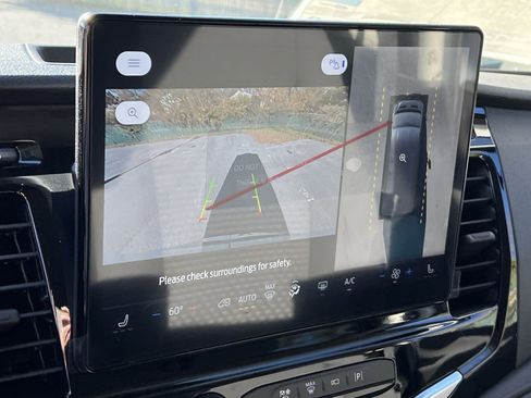 New 2026 Ford Transit 350 XLT image 19