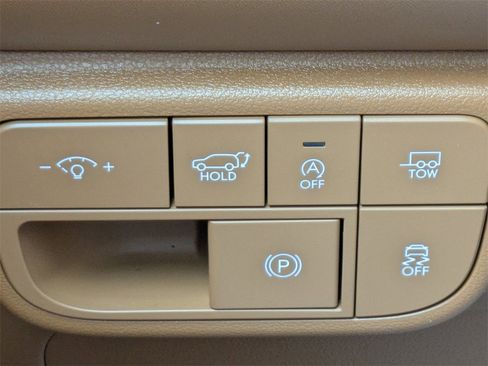 Used 2026 Hyundai Palisade Calligraphy image 29