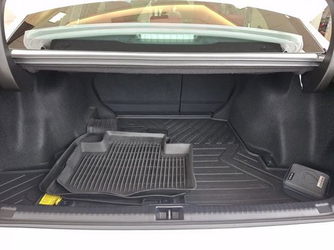 Used 2023 Lexus IS 350 F Sport image 29