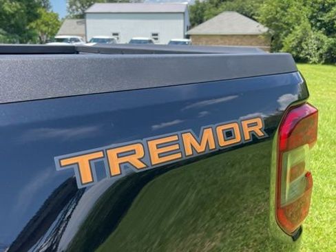 Used 2024 Ford Maverick Tremor w/ Tremor Off-Road Package image 23