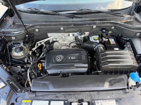 Used 2012 Volkswagen Jetta Sedan image 22