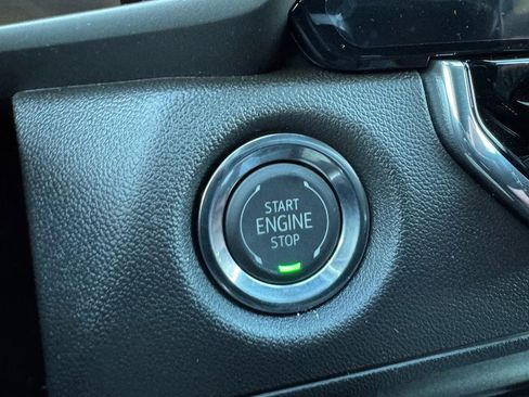 New 2026 Chevrolet Colorado W/T w/ Advanced Trailering Package image 38