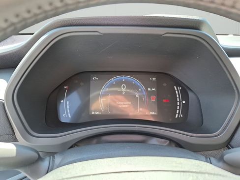 Used 2024 Toyota Grand Highlander XLE image 36