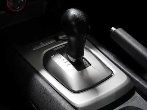 Used 2012 Chevrolet Camaro LT w/ RS Package RWD image 21