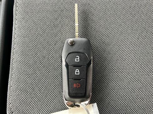 New 2026 Ford F250 XL image 32