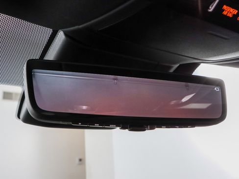 Used 2023 Lexus RX 350 Premium Plus w/ Accessory Package (Z1) image 22