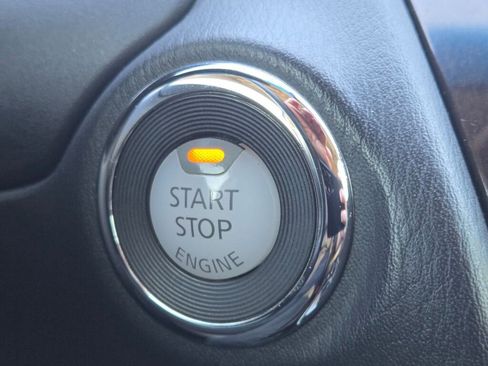 Used 2014 INFINITI QX60 AWD w/ Premium Package image 36