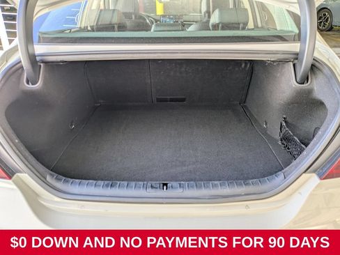 Used 2025 Genesis G70 2.5T RWD image 26