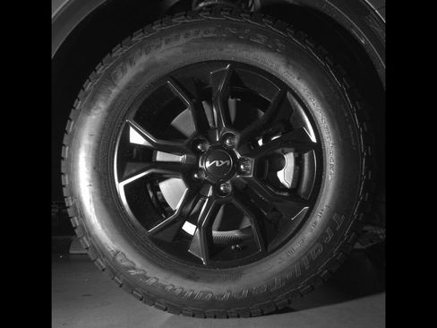 Certified 2024 Kia Sportage X-Pro Prestige AWD/4WD image 27